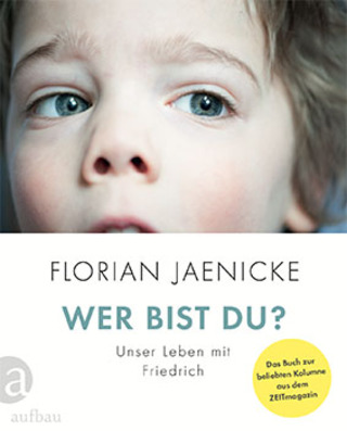 176 Seiten, € 24.-,  Aufbau Verlag.